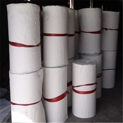 黑龙江硅酸铝厂家,外墙用保温材料硅酸铝批发硅酸铝针刺毯,保温棉批发